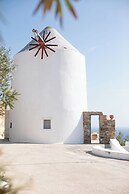 Apostolis Windmill