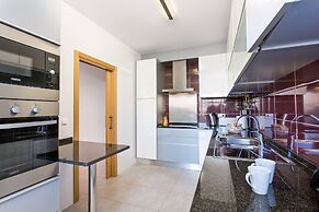 Albufeira Sunny Apartment 3 by Homing