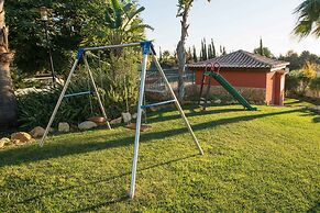 Portimão Elegant House by Homing