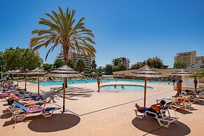 Praia DA Rocha Ocean View by Homing
