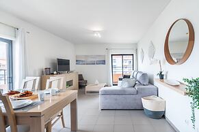 Praia DA Rocha Ocean View by Homing