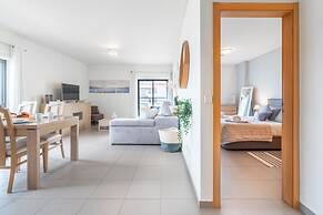 Praia DA Rocha Ocean View by Homing