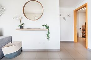 Praia DA Rocha Ocean View by Homing