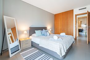 Praia DA Rocha Ocean View by Homing