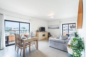 Praia DA Rocha Ocean View by Homing