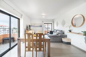 Praia DA Rocha Ocean View by Homing