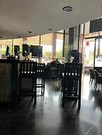 Hôtel La Renaissance Marrakech