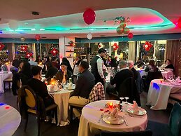 Hôtel La Renaissance Marrakech