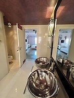 Hôtel La Renaissance Marrakech