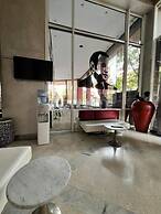 Hôtel La Renaissance Marrakech