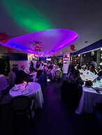 Hôtel La Renaissance Marrakech