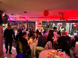 Hôtel La Renaissance Marrakech