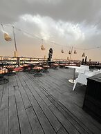 Hôtel La Renaissance Marrakech