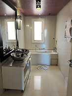 Hôtel La Renaissance Marrakech