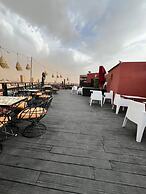 Hôtel La Renaissance Marrakech