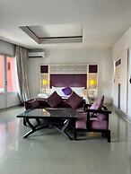 Hôtel La Renaissance Marrakech