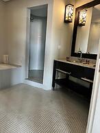 Hôtel La Renaissance Marrakech