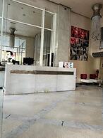 Hôtel La Renaissance Marrakech