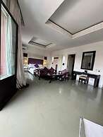 Hôtel La Renaissance Marrakech