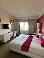 Hôtel La Renaissance Marrakech