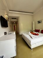 Hôtel La Renaissance Marrakech