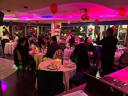 Hôtel La Renaissance Marrakech