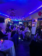 Hôtel La Renaissance Marrakech