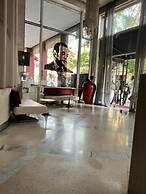 Hôtel La Renaissance Marrakech