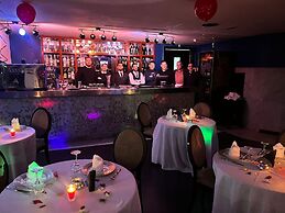 Hôtel La Renaissance Marrakech