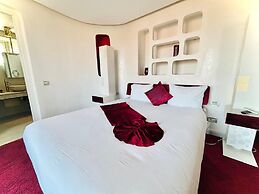 Hôtel La Renaissance Marrakech