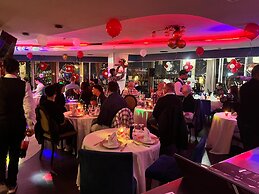 Hôtel La Renaissance Marrakech