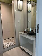 Hôtel La Renaissance Marrakech