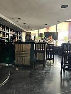 Hôtel La Renaissance Marrakech