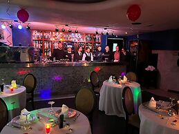 Hôtel La Renaissance Marrakech