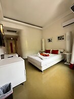 Hôtel La Renaissance Marrakech