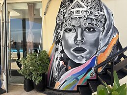 Hôtel La Renaissance Marrakech