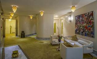 Hôtel La Renaissance Marrakech