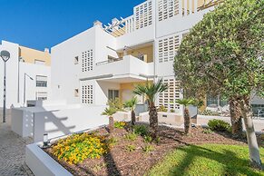 Tavira BAY 3 With Pool by Homing
