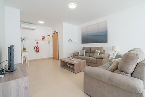Tavira BAY 3 With Pool by Homing