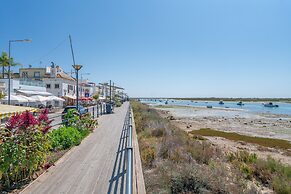 Tavira BAY 3 With Pool by Homing