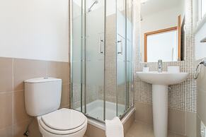 Tavira BAY 3 With Pool by Homing