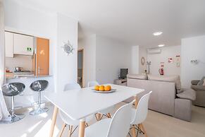 Tavira BAY 3 With Pool by Homing