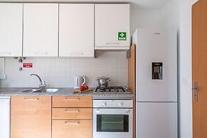 Tavira BAY 3 With Pool by Homing
