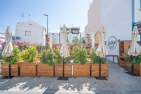 Tavira BAY 3 With Pool by Homing