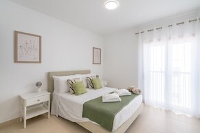 Tavira BAY 3 With Pool by Homing