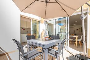 Tavira BAY 3 With Pool by Homing