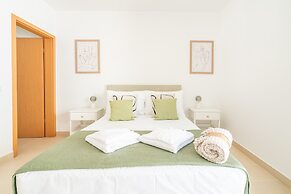 Tavira BAY 3 With Pool by Homing
