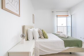 Tavira BAY 3 With Pool by Homing