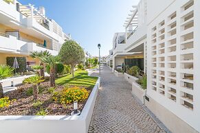 Tavira BAY 3 With Pool by Homing