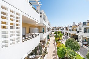 Tavira BAY 3 With Pool by Homing